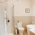 Peaceful Countryside Barn Conversion In The Yorkshire Dales By Mcpi Hosting, Perfect For Couples, Small Families & Walkers בית נופש *