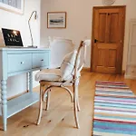 New! Mains Lane Barn - Peaceful Countryside Stay Dom wakacyjny Bellerby