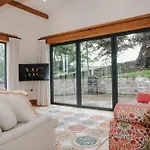 Peaceful Countryside Barn Conversion In The Yorkshire Dales By Mcpi Hosting, Perfect For Couples, Small Families & Walkers *