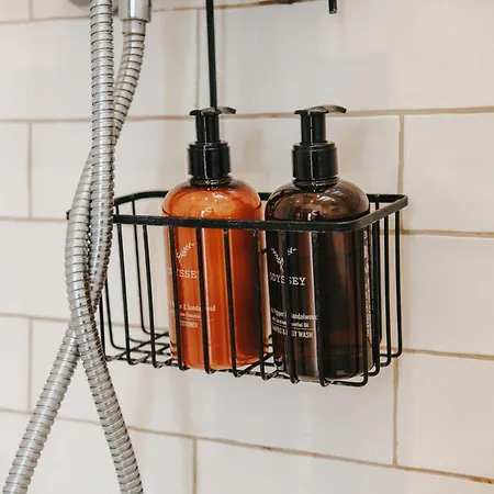 Peaceful Countryside Barn Conversion - Yorkshire Dales Bellerby