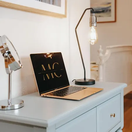 펜션 Peaceful Countryside Barn Conversion - Yorkshire Dales