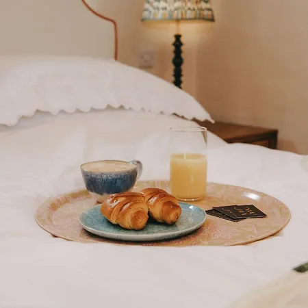 Peaceful Countryside Barn Conversion - Yorkshire Dales 펜션 Bellerby