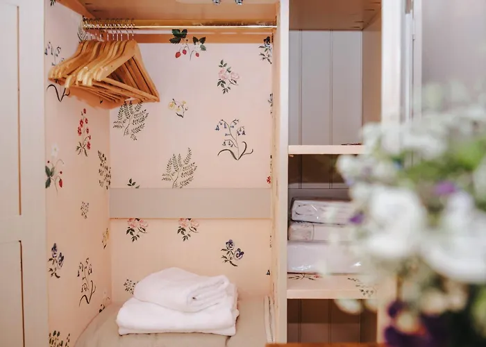 Peaceful Countryside Barn Conversion - Yorkshire Dales Bellerby