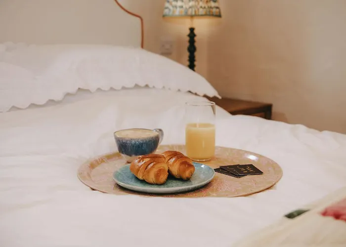 Peaceful Countryside Barn Conversion - Yorkshire Dales Holiday home Bellerby